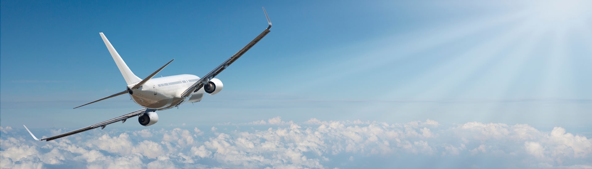 SunTrips - Reiseideen: Für Dich gemacht.